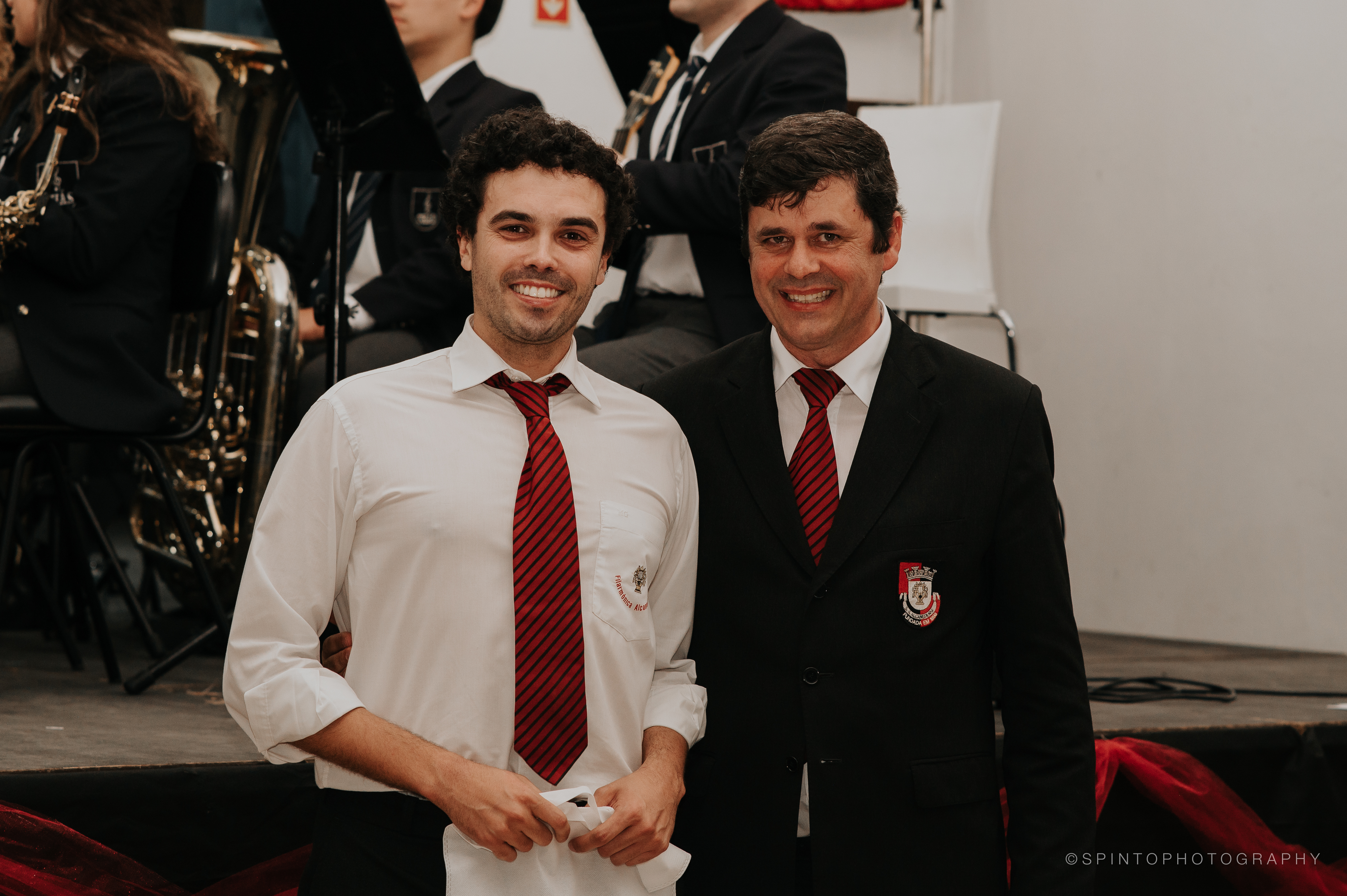 128.º Aniversário SFA, maio 2026 — foto 12